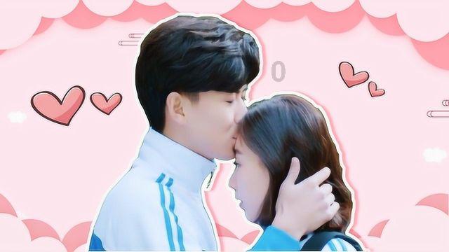 我该怎么停下来