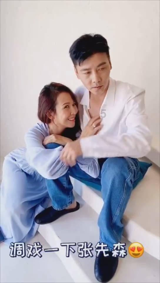知青刘志刚:结过三次婚,他曾一度绝望,娶大5岁媳妇,收获幸福
