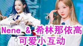 假期你必须要知道的那些事儿→