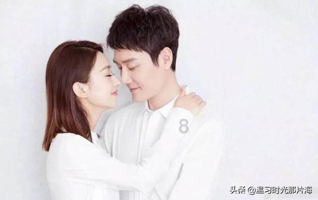 超级坦克联盟3