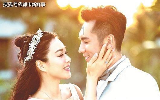 专属彩色元宵怎么做,探索知识星球的无限可能!