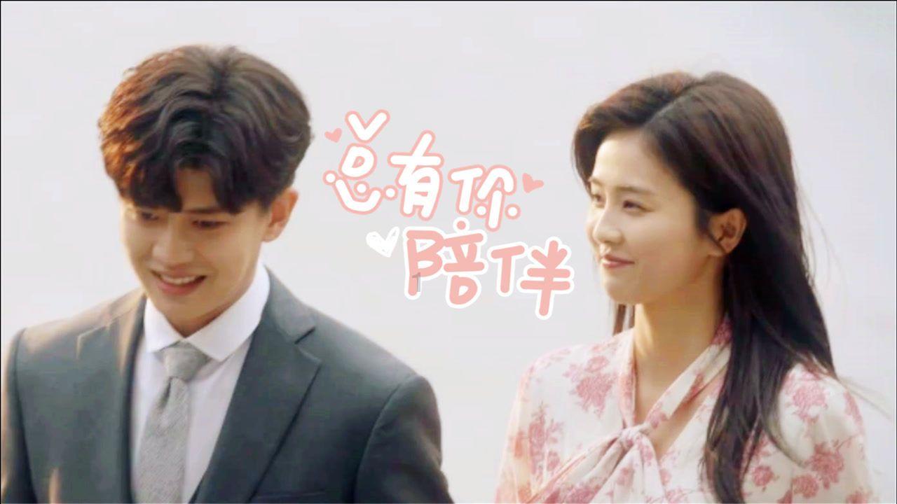 贪吃蛇生存
