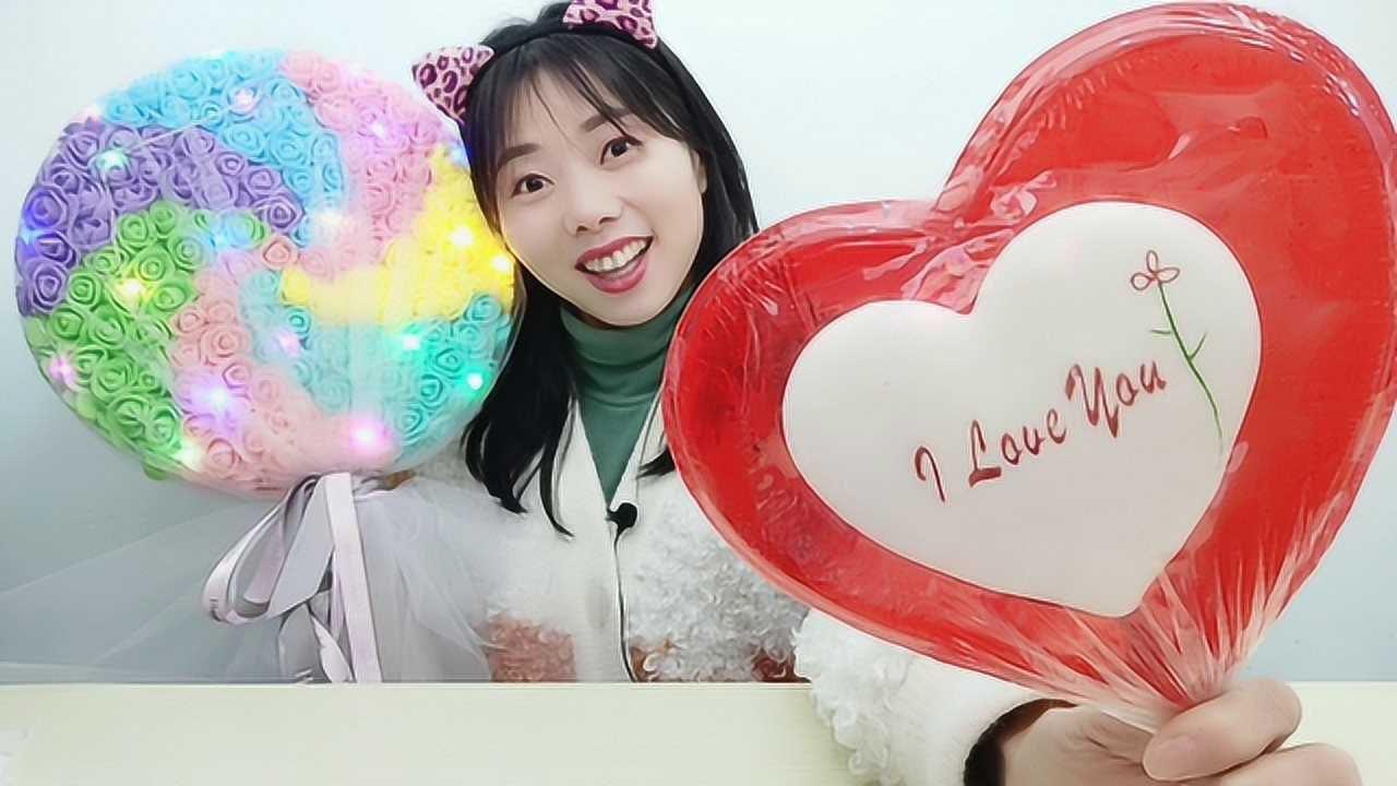 燃烧吧大脑免广告最新版