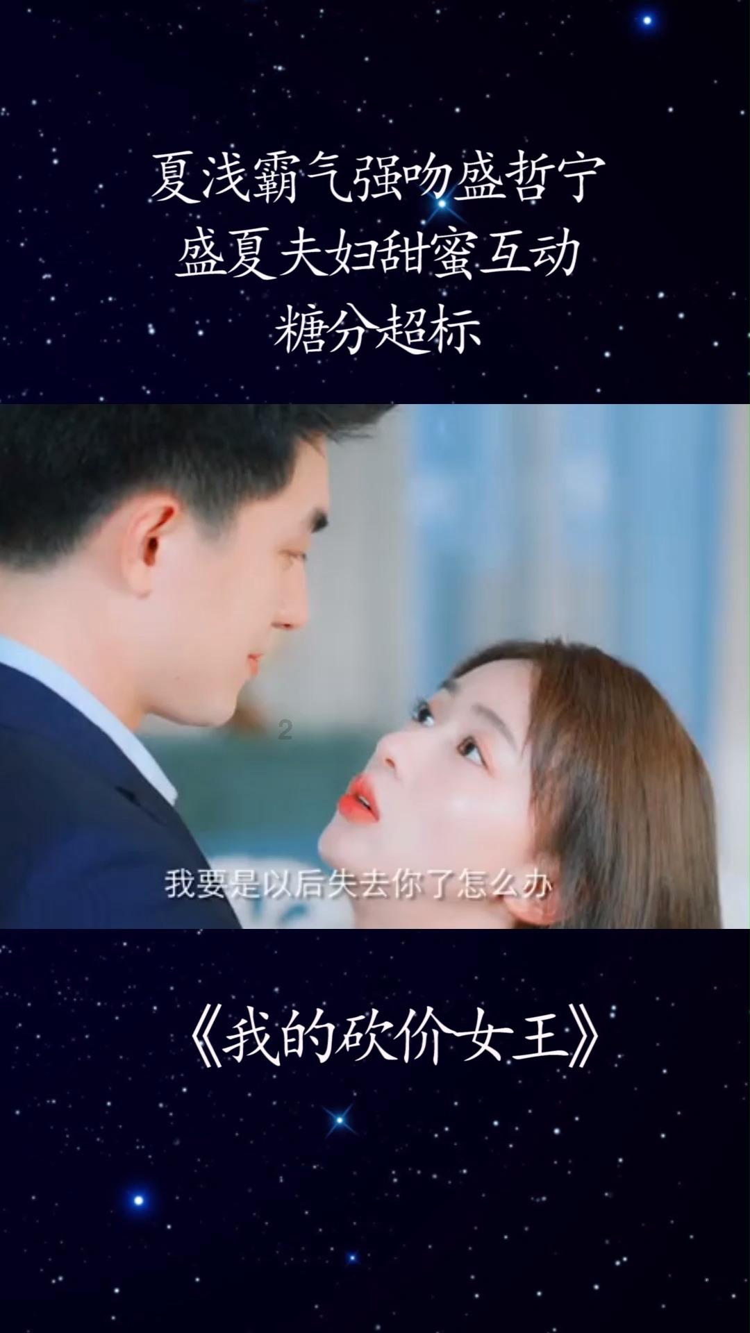 小猫钓鱼正版下载中文版