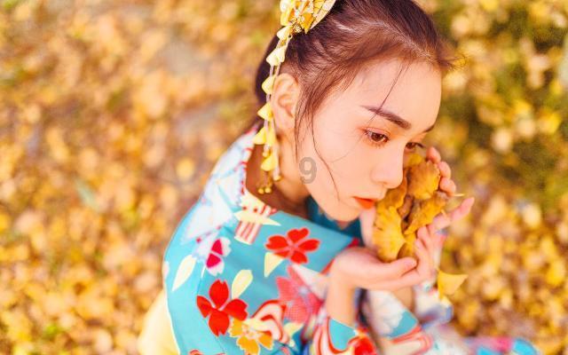 铸牢中华民族共同体意识之红色故事“绘”系列手绘长图(二)——少战团