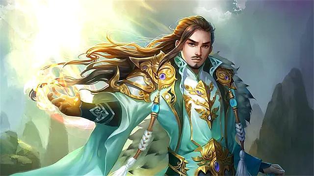 怎么治一个很作的女朋友?-机智问答网页,快速解答疑问