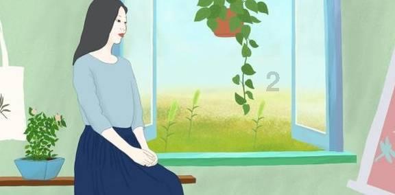 万词王