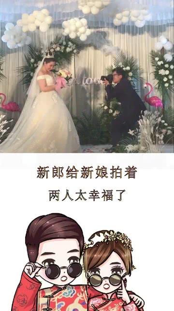上古卷轴3