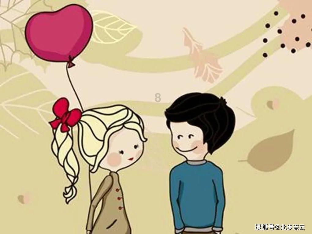 极限水上摩托