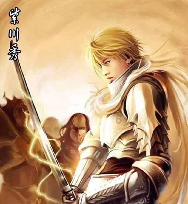 林志颖车祸施救者5人，可能获赠上百万奖金，你怎么看？游戏画面