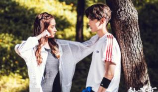 18岁时，莫泊桑邂逅一位矮胖女人；12年后，她让莫泊桑一夜成名