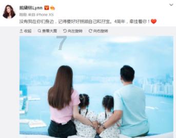 燃烧吧大脑装瓶子游戏