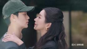 全民烧脑3去广告版
