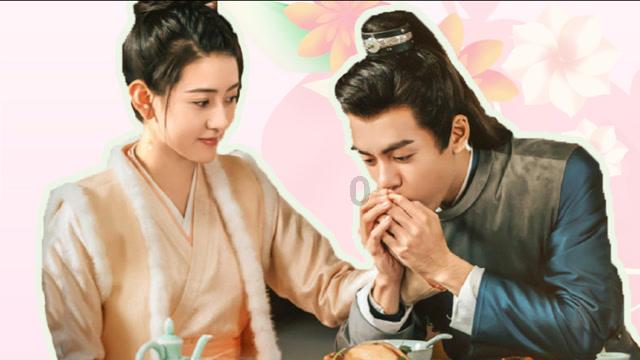 “快递妈妈”和儿子首次在沪过大年