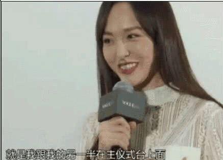 次元喵