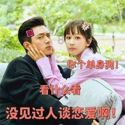 了解