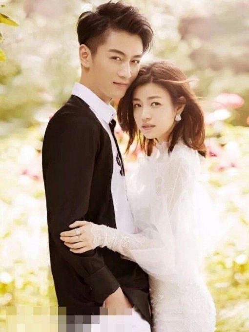斗2魂师大赛绚丽服装秀,星罗帝国咖喱味太浓,史莱克最接近国风