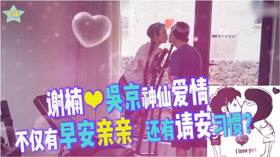 小猫钓鱼游戏龙王版有船