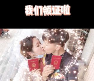 标致汽车找钥匙