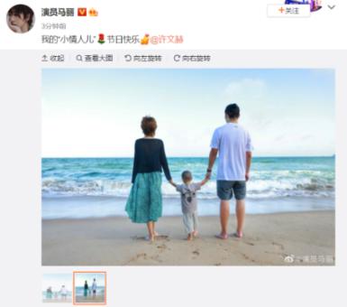 失踪的书籍
