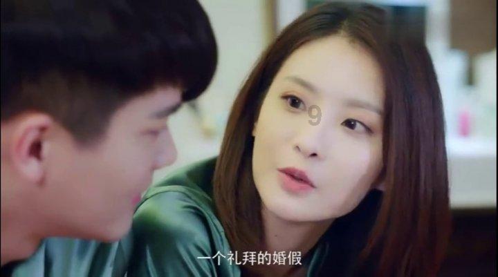 邓超的《中国乒乓》会绝地反击，后来居上吗？游戏画面