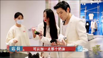 拯救足球运动员