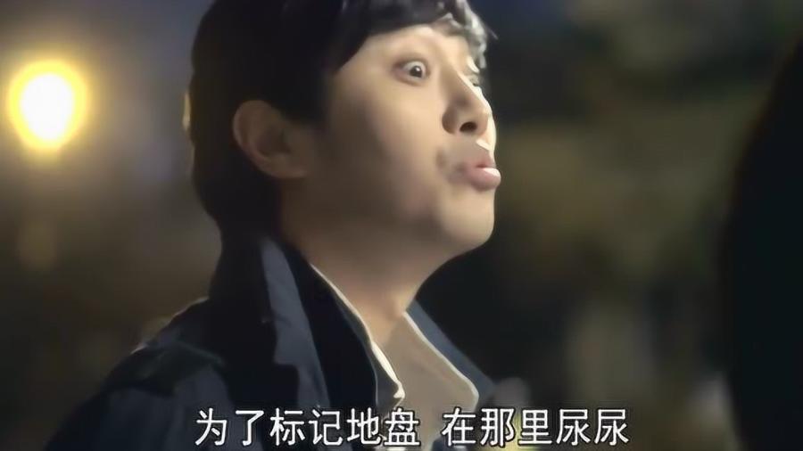 全境封锁