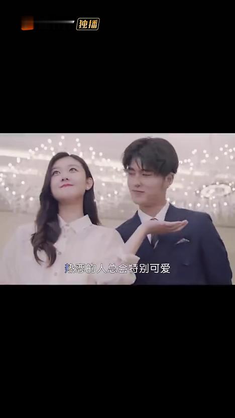 我的戏精三国杀