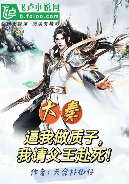 原来这就是家庭幸福的样子！69岁儿媳妇常来看91岁的婆婆