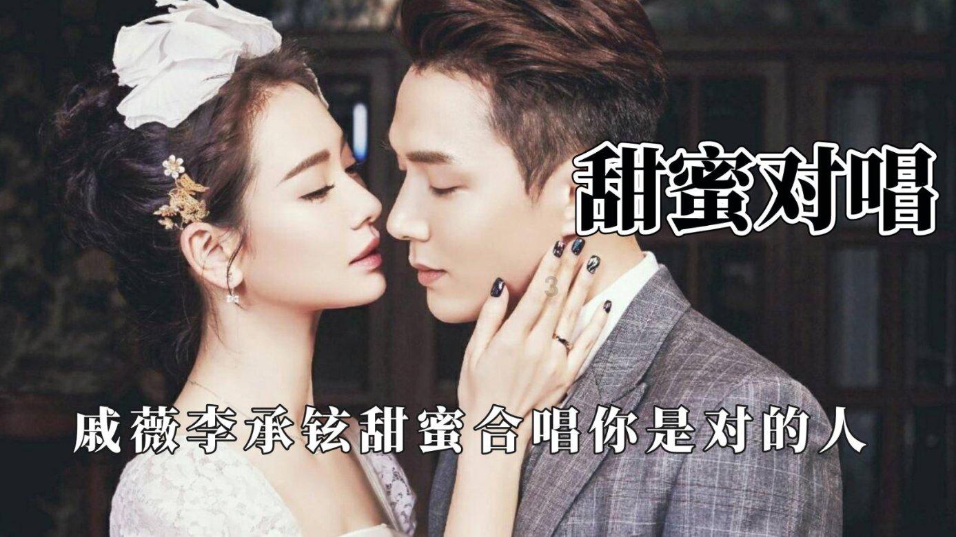 燃烧吧大脑免广告最新版