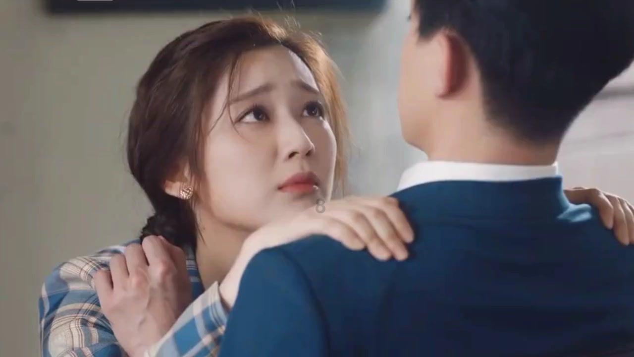 中纪委刚刚通报，于泽水接受审查调查