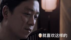 奥莉的夏威夷之旅
