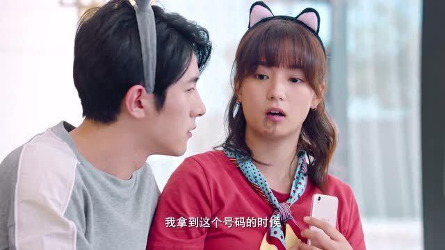 88影视