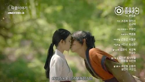 高中生早恋怎么办 专家这样给你说方法