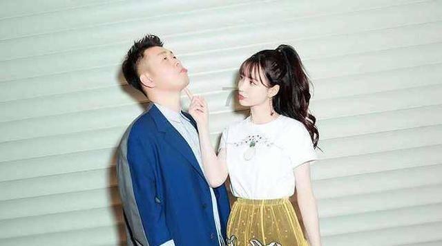 球球大作战下载最新版