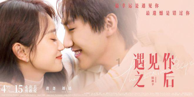 大脑开始萎缩时会认知障碍、运动失调!如何预防和延缓大脑萎缩?