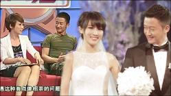 影视工厂