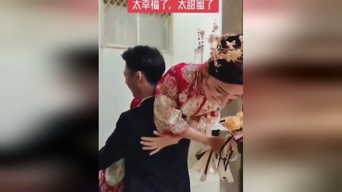 巴黎奥运会已确认将新增四个大项，这四个大项是什么？游戏画面