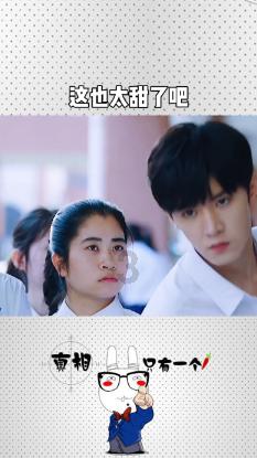 要去北京，不知道有什么特产可以买回来送人？