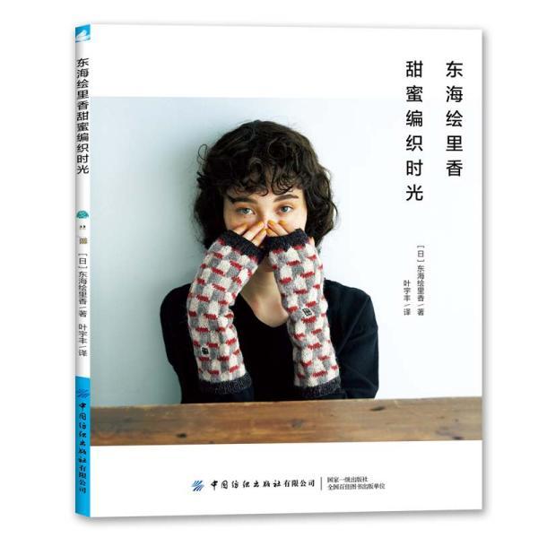 燃烧吧大脑免广告最新版