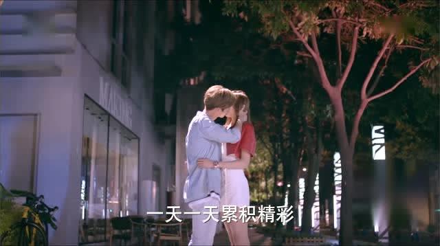 唐家派出所举行全国“枫桥式公安派出所”授牌仪式