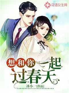 小猫钓鱼开船版最新版下载