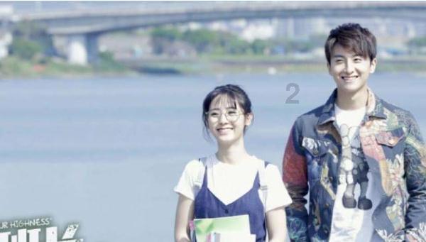 女生比男生的“生理欲望”更强吗？别害羞，建议看一看