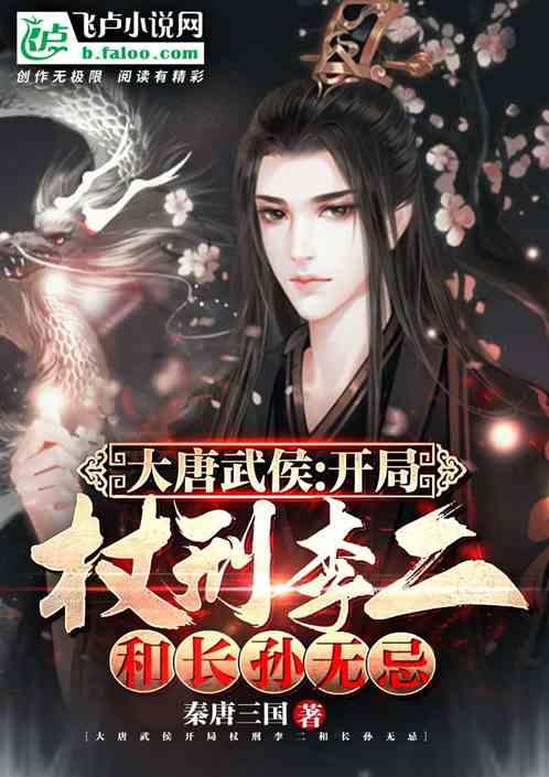 天秤座希望自己的孩子变成什么样的人，你知道吗？