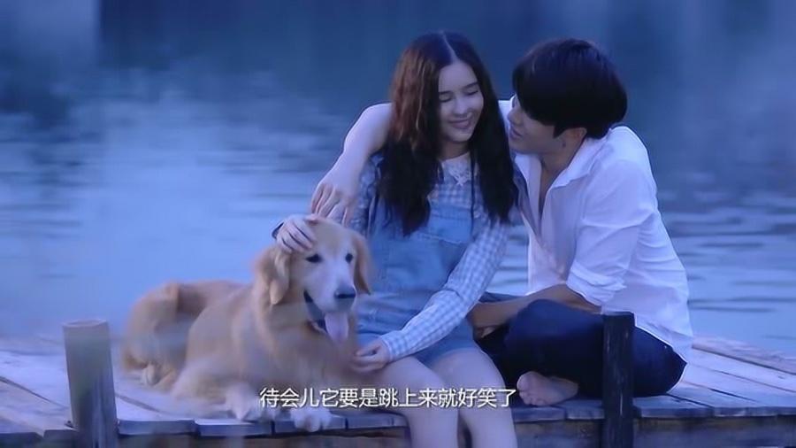 美味的甜品对对碰