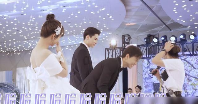 球球大作战下载最新版
