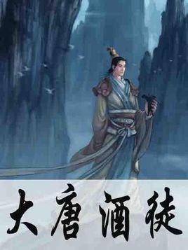 12年捷达伙伴鼓风机电阻是多大的红迪网-分享你的喜悦,探索更多精彩