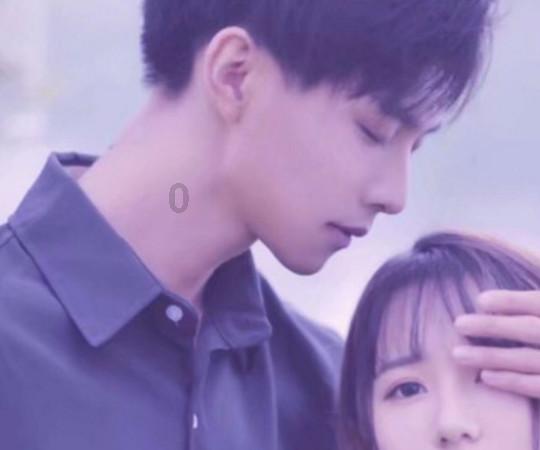 美图秀秀下载2023最新版