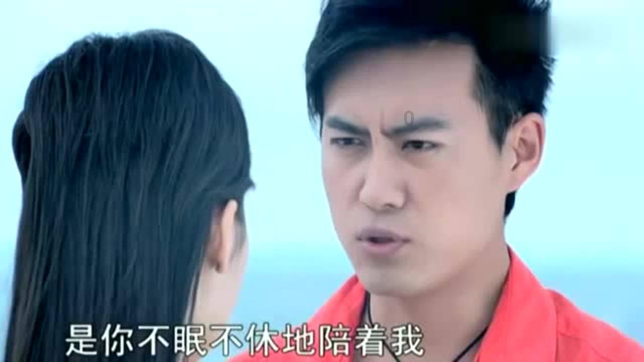《人世间》一张全家福,是如何暴露了周家10口人家庭地位的?-专业问答社区