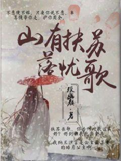 恐龙绝地逃生